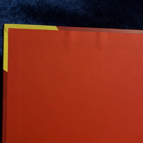 Harry Potter Library of Hogwarts Book Set Fantastic Bests & Quidditch NWOT - Picture 8 of 8